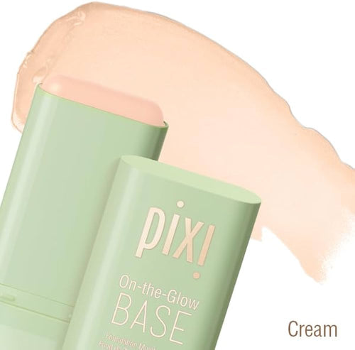 Pixi Beauty On-the-Glow Base