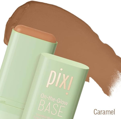 Pixi Beauty On-the-Glow Base