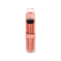 Real Techniques Expert Face Brush