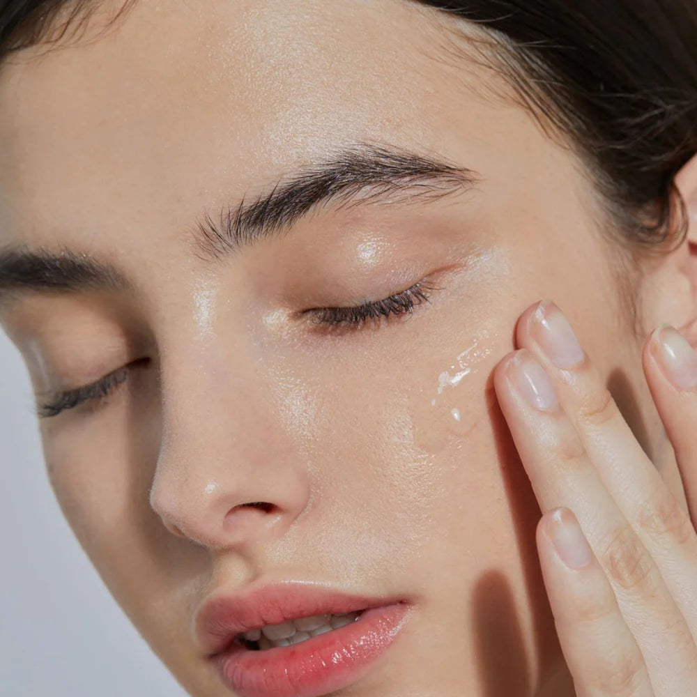 COSRX THE HYALURONIC ACID 3 SERUM