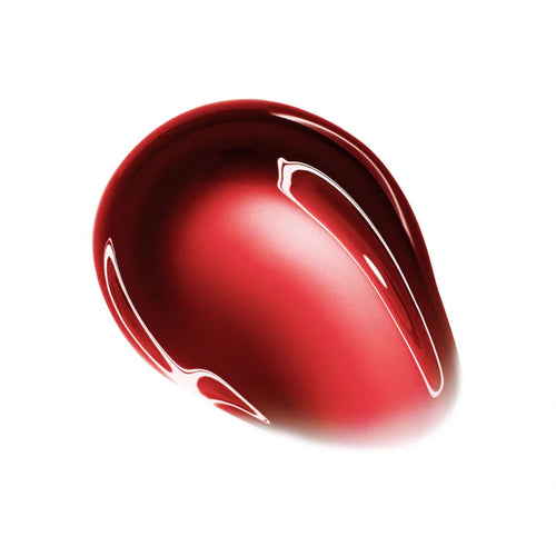 ColourPop So Juicy Plumping Glossy Lip Oil