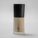 Laki Beauty Dual Glow Complexion Duo Foundation