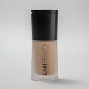 Laki Beauty Dual Glow Complexion Duo Foundation