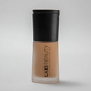 Laki Beauty Dual Glow Complexion Duo Foundation