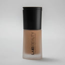 Laki Beauty Dual Glow Complexion Duo Foundation