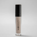 Laki Beauty Radiant Glow Concealer