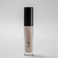 Laki Beauty Radiant Glow Concealer