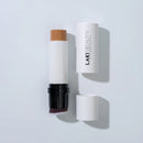 Laki Beauty Sculpt & Bronze Cream Stick