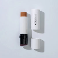 Laki Beauty Sculpt & Bronze Cream Stick