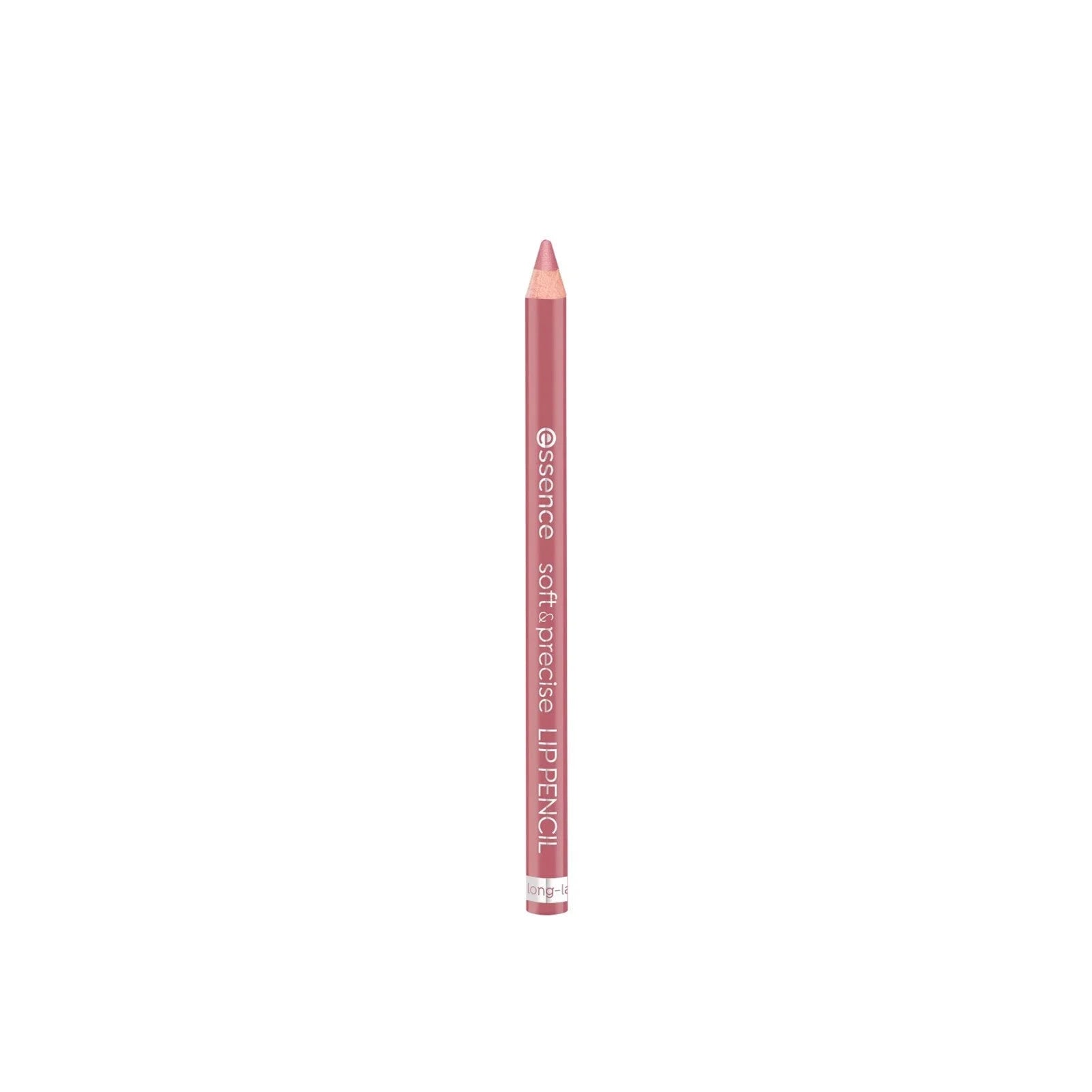 Essence Soft & Precise Lip Pencil