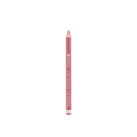 Essence Soft & Precise Lip Pencil