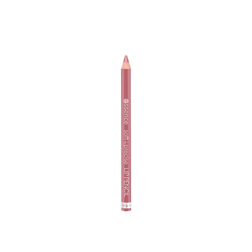 Essence Soft & Precise Lip Pencil