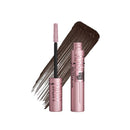 Maybelline New York Lash Sensational Sky High Mascara - Volumizing & Lengthening