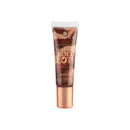 essence LoveItAChoco Lot Lipgloss