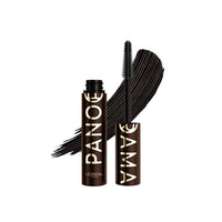 L'Oréal Paris Volume Million Lashes Panorama Mascara