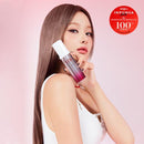 Shiseido - Fino Premium Touch Hair Oil Serum Airy Smooth