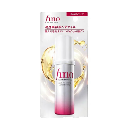 Fino Premium Touch hair oil 70ml