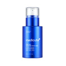 Medicube Zero Exosome Shot 2,000 PPM Spicule Facial Serum