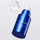 Medicube Zero Exosome Shot 2,000 PPM Spicule Facial Serum