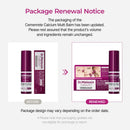 Dr.Melaxin - Calcium Volume Multi Balm