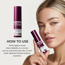 Dr.Melaxin - Calcium Volume Multi Balm