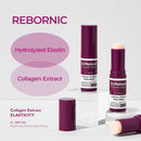 Dr.Melaxin - Calcium Volume Multi Balm