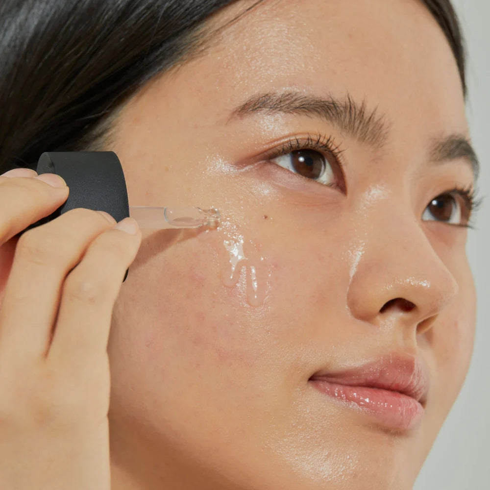 COSRX THE NIACINAMIDE 15 SERUM 30% OFF