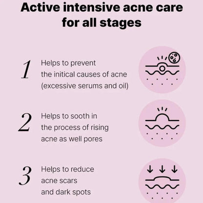 COSRX THE NIACINAMIDE 15 SERUM 30% OFF