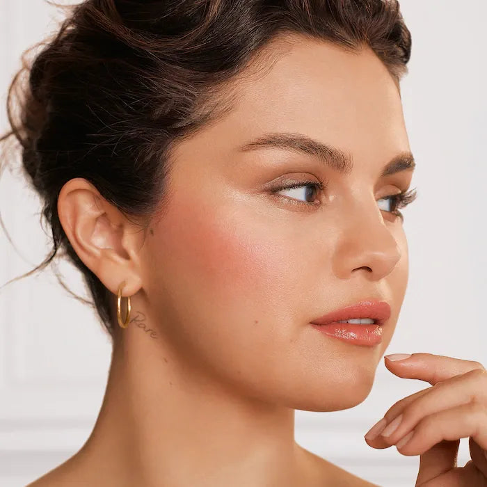 Rare Beauty Positive Light Liquid Luminizer