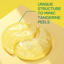 GOODAL EYE GEL PATCHES