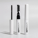 Deity Beauty Brow Gel