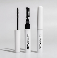 Deity Beauty Brow Gel