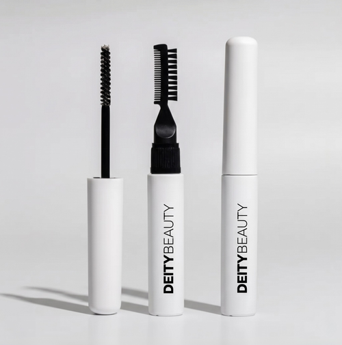 Deity Beauty Brow Gel