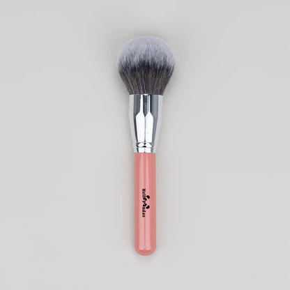 Rosy The Panda 
Singer Brush
