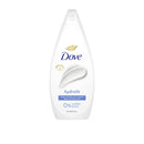 Dove Hydrate Shower Gel 450 Ml