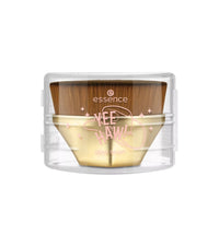 Essence YEE HAW!- Glow Brush
