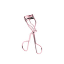 Essence lash curler