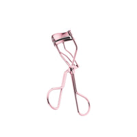 Essence lash curler