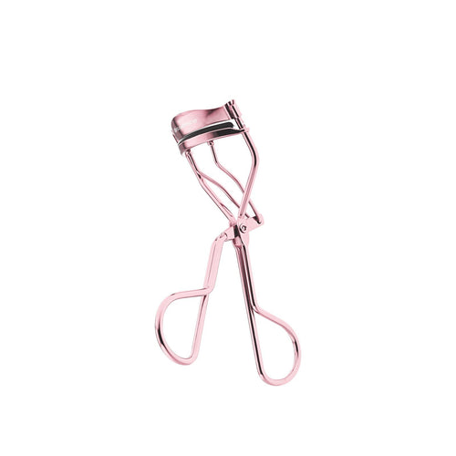 Essence lash curler
