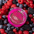 Essence Juicy Berry Lip & Check Balm