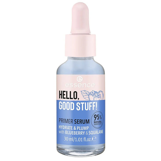 Essence Hello Good Stuff Glow Serum Primer 30ml