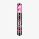 Essence Lash Without Limits Tubing Extreme Lengthening & Volume Mascara