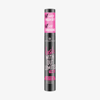 Essence Lash Without Limits Tubing Extreme Lengthening & Volume Mascara