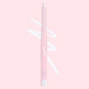 Ruby Rose Melu Eyeliner Multi Colored
