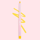 Ruby Rose Melu Eyeliner Multi Colored