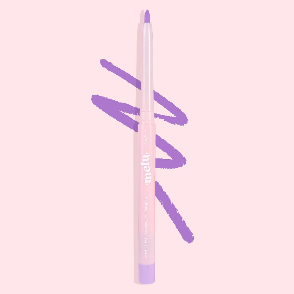 Ruby Rose Melu Eyeliner Multi Colored