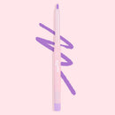 Ruby Rose Melu Eyeliner Multi Colored