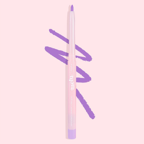 Ruby Rose Melu Eyeliner Multi Colored
