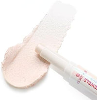 Essence JELLY JEWELS glitter stick