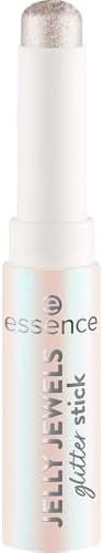 Essence JELLY JEWELS glitter stick